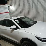 دیگیتنی پرایم