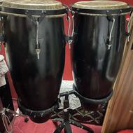 تومبا پرکاشن تونبا