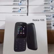 نوکیا اصلی 1280