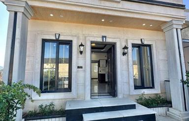 ویلا فلت،قیمت مناسب،150متری،جاده دریا