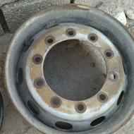 فروش فوری رینگ تریلر