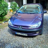 206تیپ 5 مدل 94