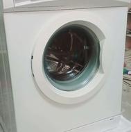 ماشین لباسشویی اتومات هایر