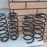 لول کمک برلیانس