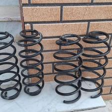 لول کمک برلیانس