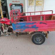 موتور سه چرخ93