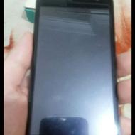 الجیk7معیوب