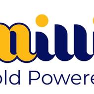 هدیه رایگان طلا از سایت میلی فقط با ثبت نام