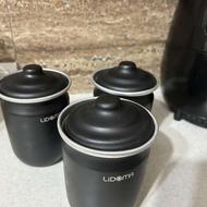 دیزی خوری شیک و فانتزی