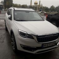 فروش فیدیلیتی پرایم7نفره