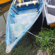 قایق موتور دریایی که بخای پیشه منه تماس بگیرید