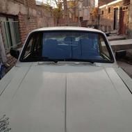 فروش پیکان مدل 79