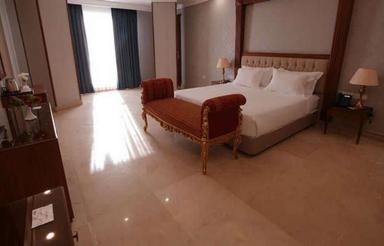 منزل ویلایی دربست نوساز