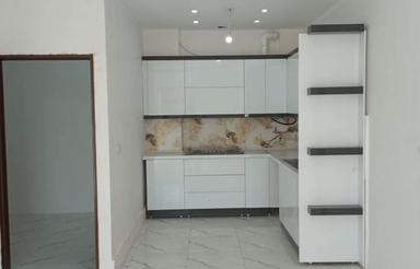 60متری علامه طباطبایی