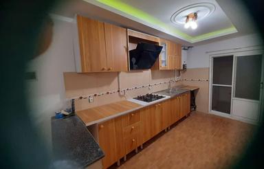 سویت نونو سر خیابون