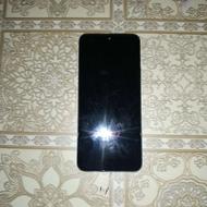 گوشی کارکرده ال سی دی خرابه