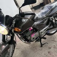 موتور پالس پره ای 180