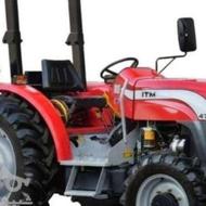 تراکتور 470 جفت صفر خشک سند آزاد