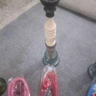 قلیون میوه ای لارستان