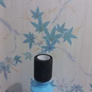 3عدد مچ بند نو وقیمت مناسب موجود است