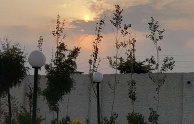 475 متر حاجی اباد