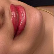 خدمات آرایش دائم