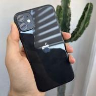 11نرمال zaa پلمپ