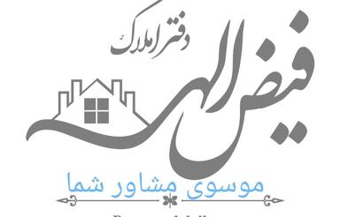 120 متر بر اصلی آزادی