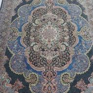 فرش ماشینی 1000شانه تراکم 3000