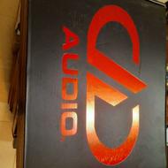 امپ دیجیتال دیزاین