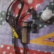 پاد ویپ پرو(1)