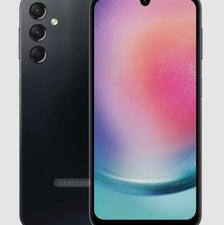 سامسونگ A24 4G