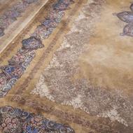 فرش 12 متری برند دیبا نخ صد در صد