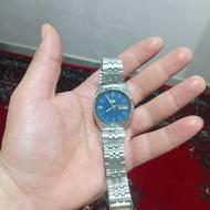 ساعت سیکو 5 اصل نبضی