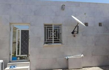 ساخت مهندسی تیرچه بلوک