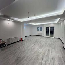 فروش آپارتمان 100 متر در امیرمازندرانی