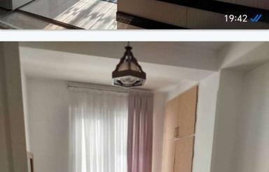 فروش آپارتمان در بهترین لوکیشن 57 متری پارکینگ و انباری