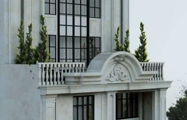 مجتمع اقبال لاهوری