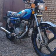 موتورفنی عالی