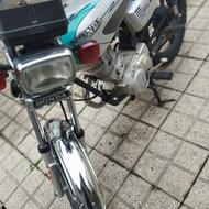 موتورهوندا88