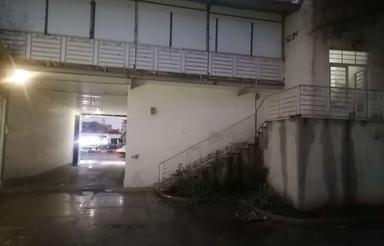 فروش زمین اداری و تجاری 617 متر در آزادشهر