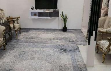 86متری، دوخواب،گلستان.قولنامه