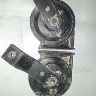 بوق کاپریسی