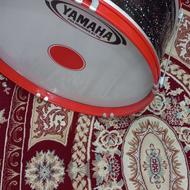 تبل سایترام نو قیمت مقطوع