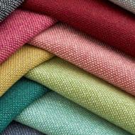 پارچه کیلویی