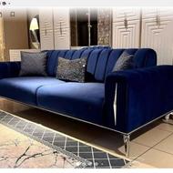 مبل کم جاخانه نو