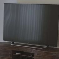 LED هوشمند ال جی