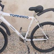 دوچرخه فروشی