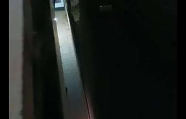 فروش خانه اپارتمان