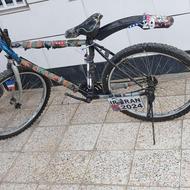 دوچرخه فروشی